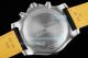 Swiss Replica Breitling Avenger Watch D-Blue Chronograph Dial Nylon Canvas Strap Watch 45mm (6)_th.jpg